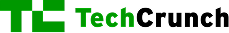 TechCrunch