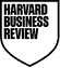 HBR