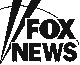 Fox News