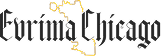 Evrima